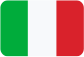 Autocosméticos Italiano
